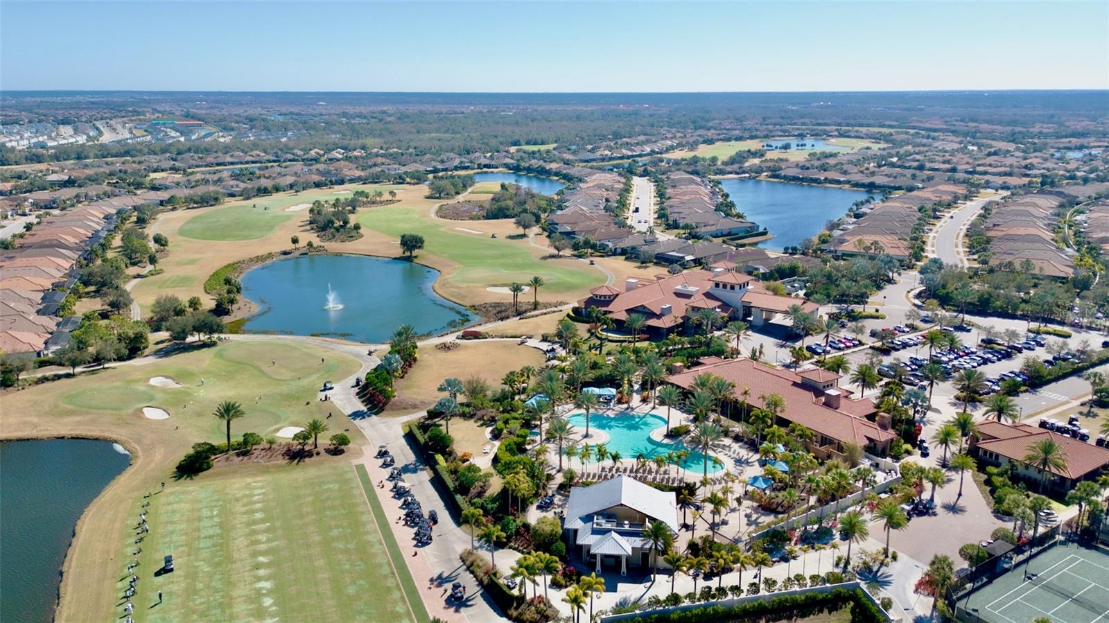 Image 29 of 34 For 13218 Torresina Terrace