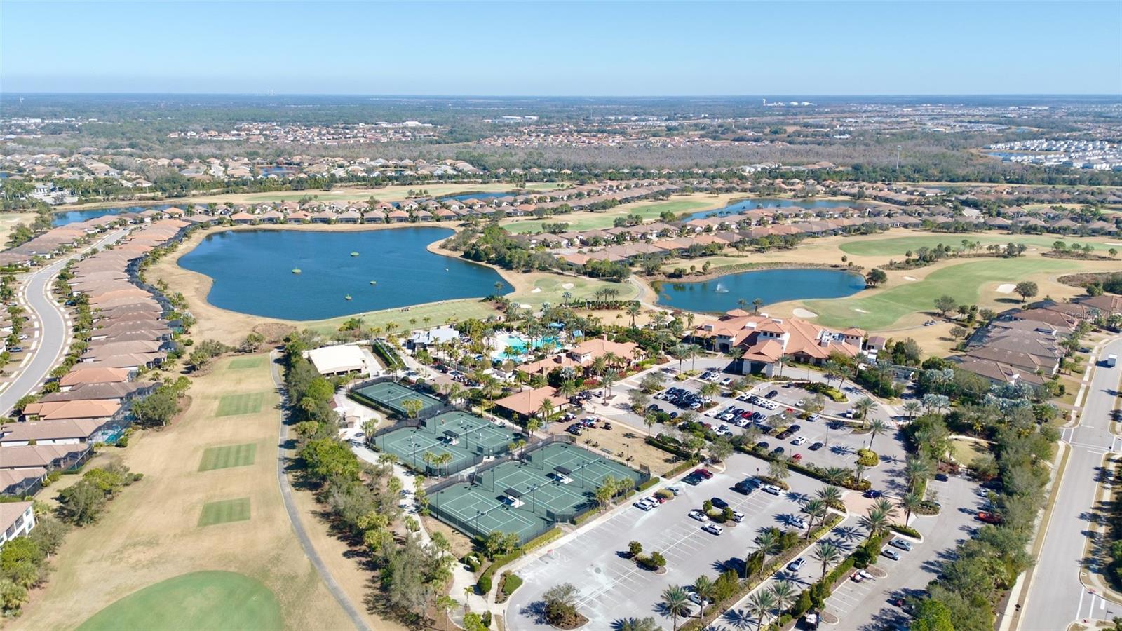 Image 30 of 34 For 13218 Torresina Terrace