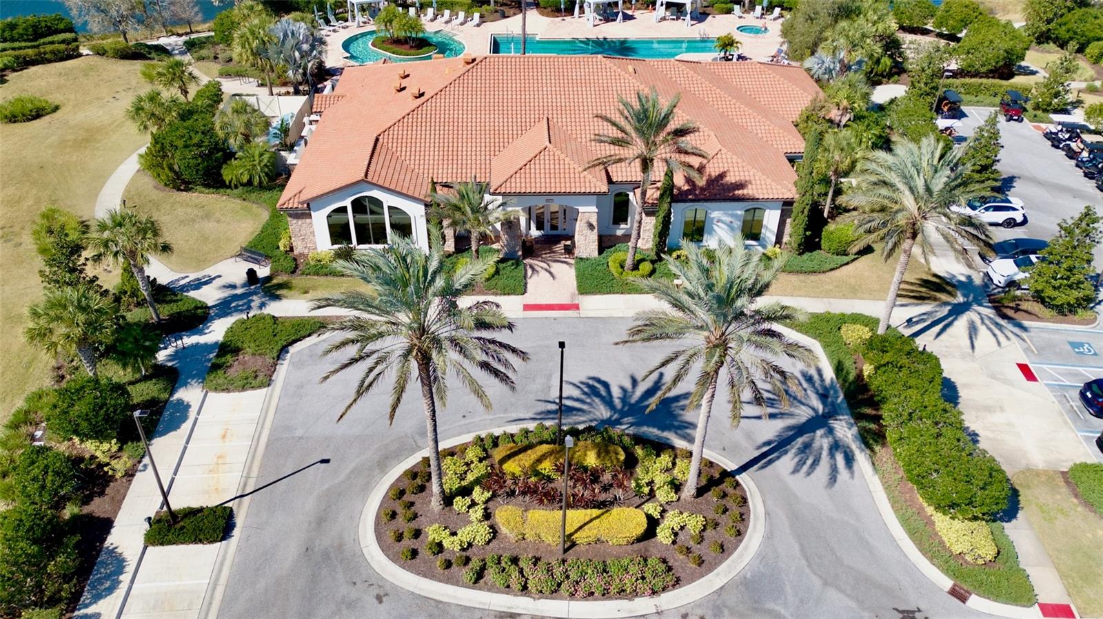 Image 31 of 34 For 13218 Torresina Terrace