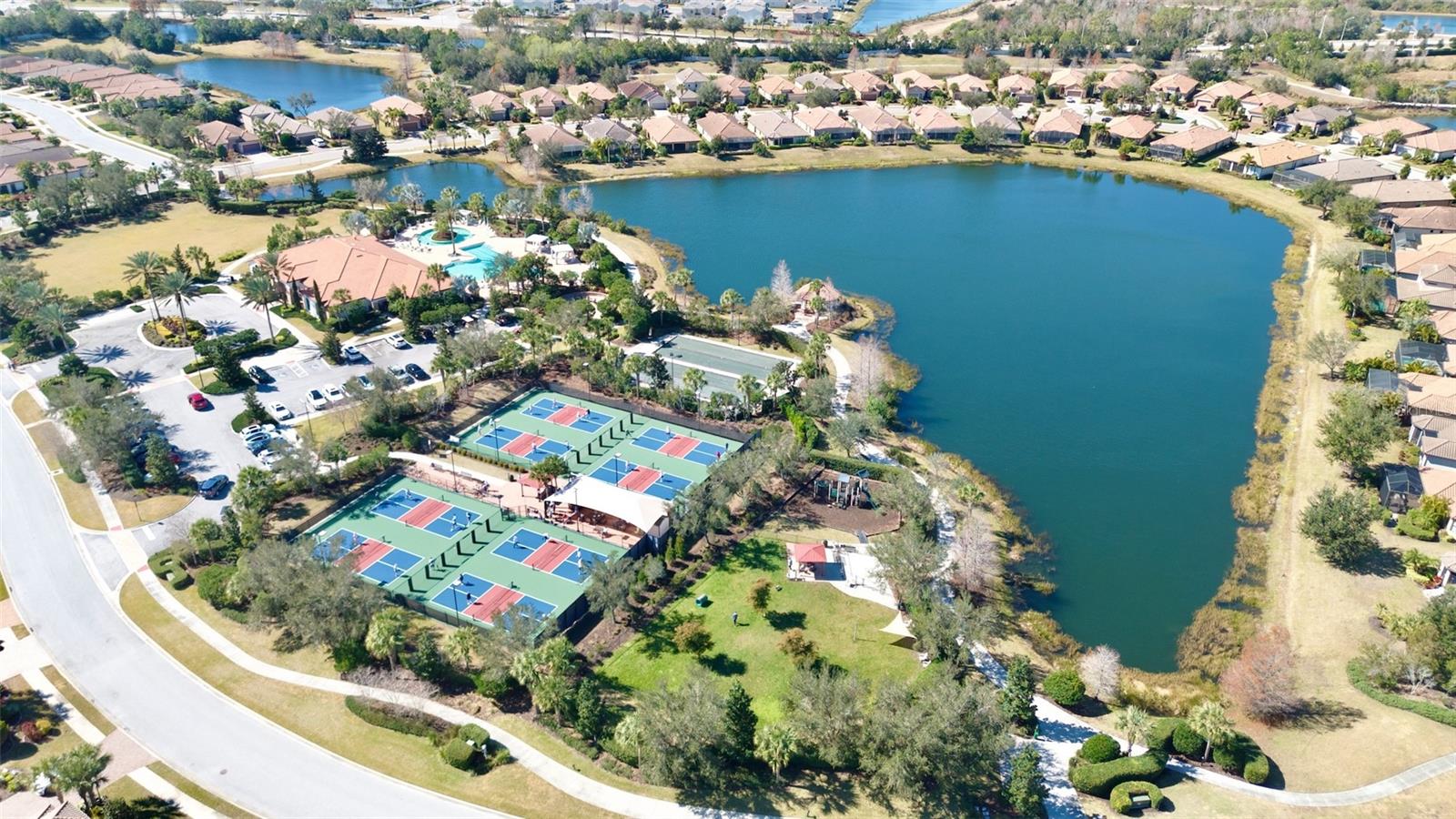 Image 32 of 34 For 13218 Torresina Terrace