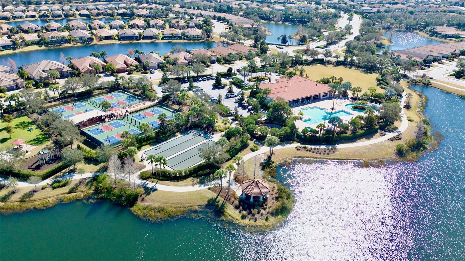 Image 33 of 34 For 13218 Torresina Terrace