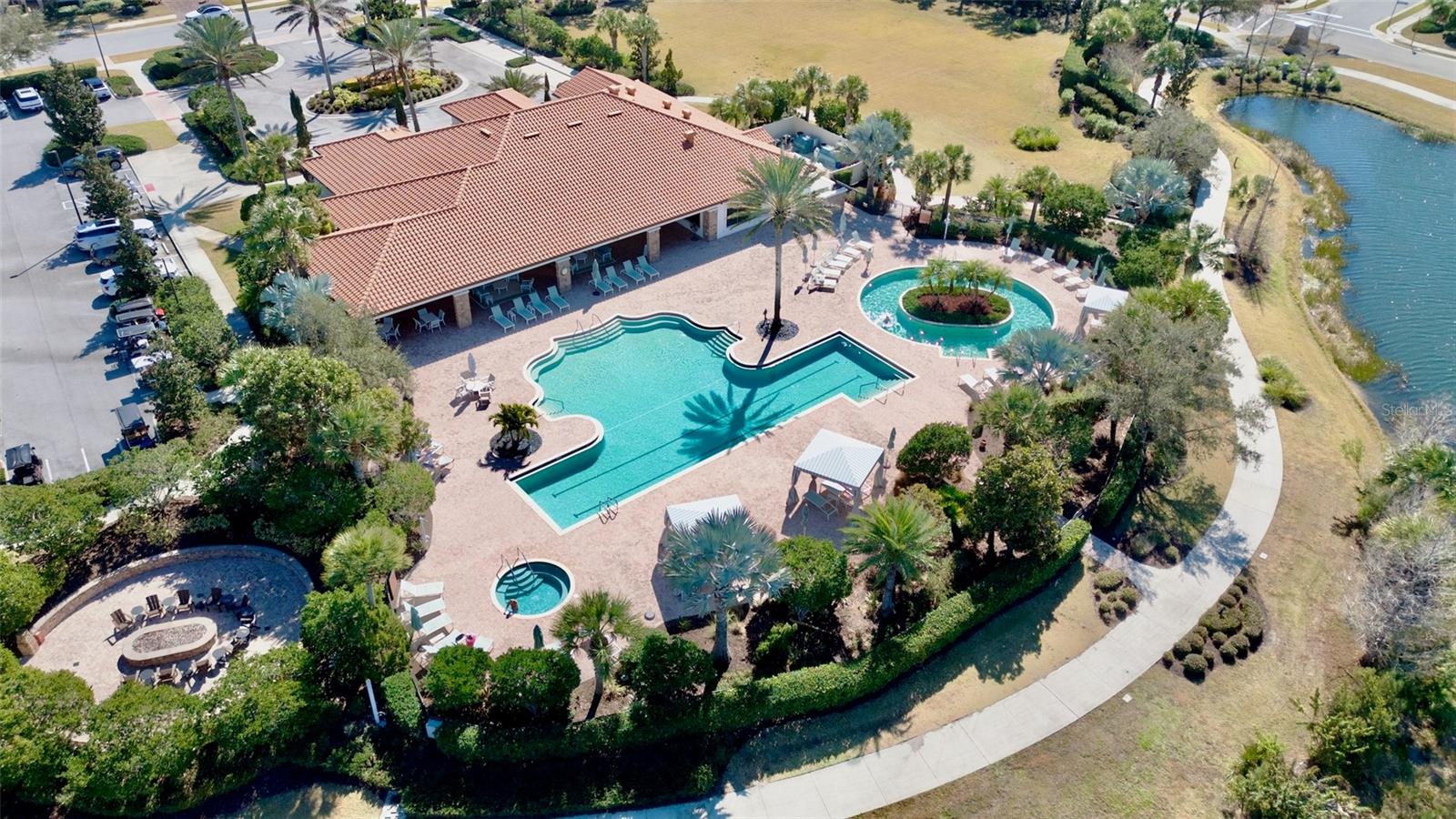 Image 34 of 34 For 13218 Torresina Terrace