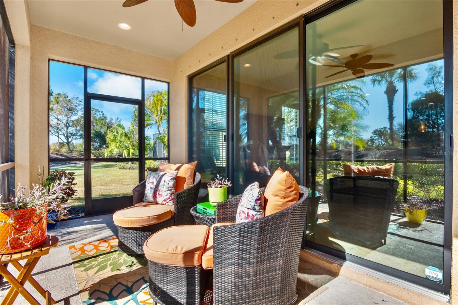 Image 5 of 34 For 13218 Torresina Terrace