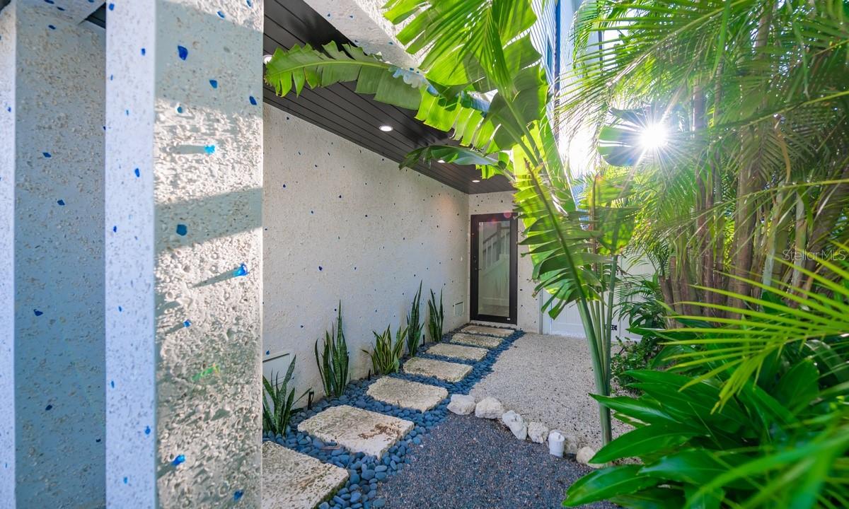 Image 11 of 63 For 2200 Avenue B