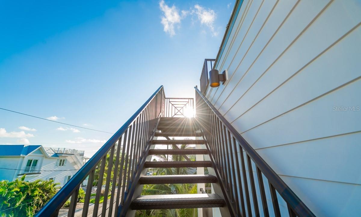 Image 12 of 63 For 2200 Avenue B