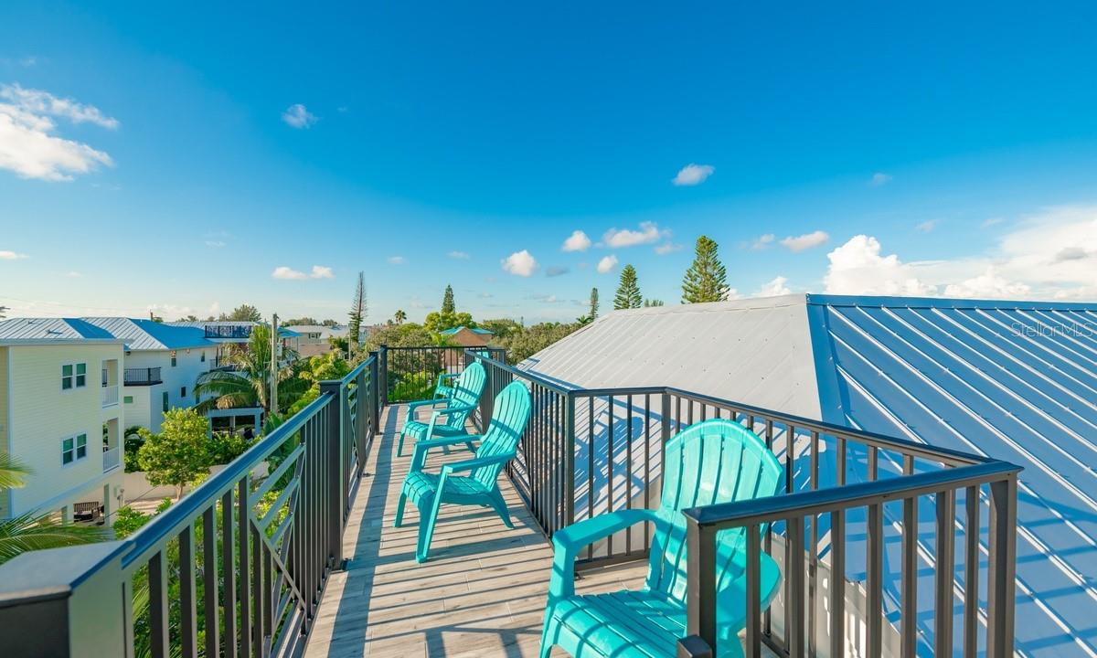 Image 13 of 63 For 2200 Avenue B