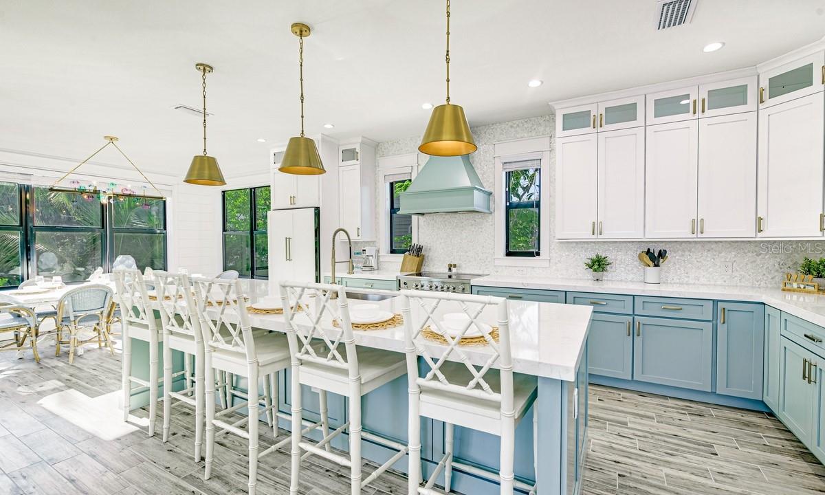 Image 15 of 63 For 2200 Avenue B