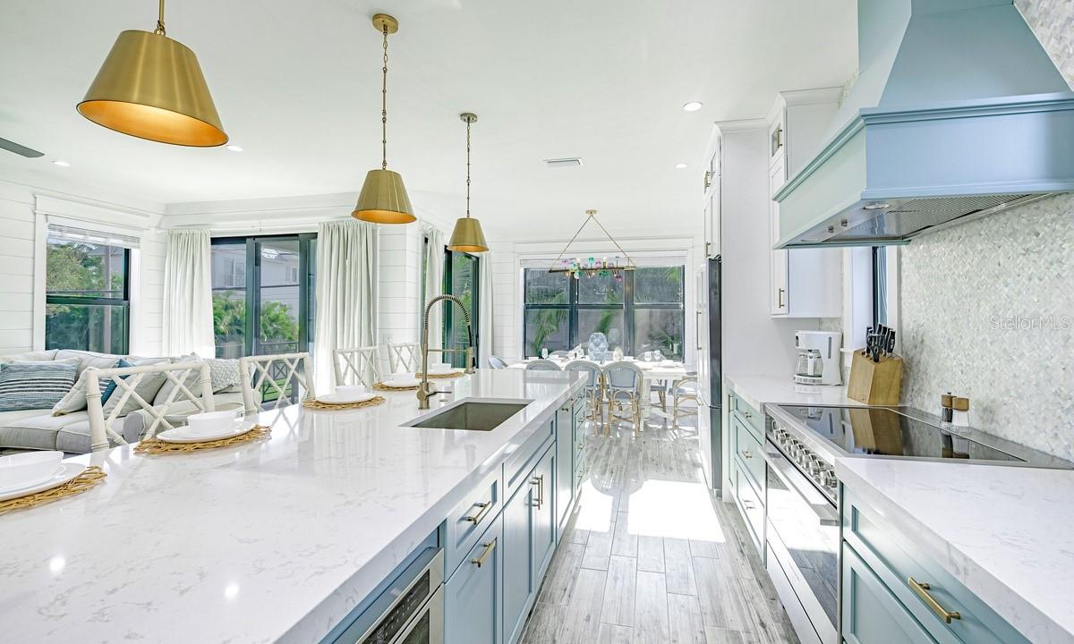 Image 16 of 63 For 2200 Avenue B