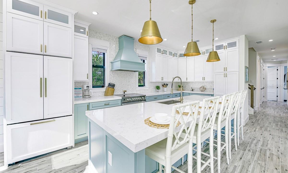 Image 17 of 63 For 2200 Avenue B