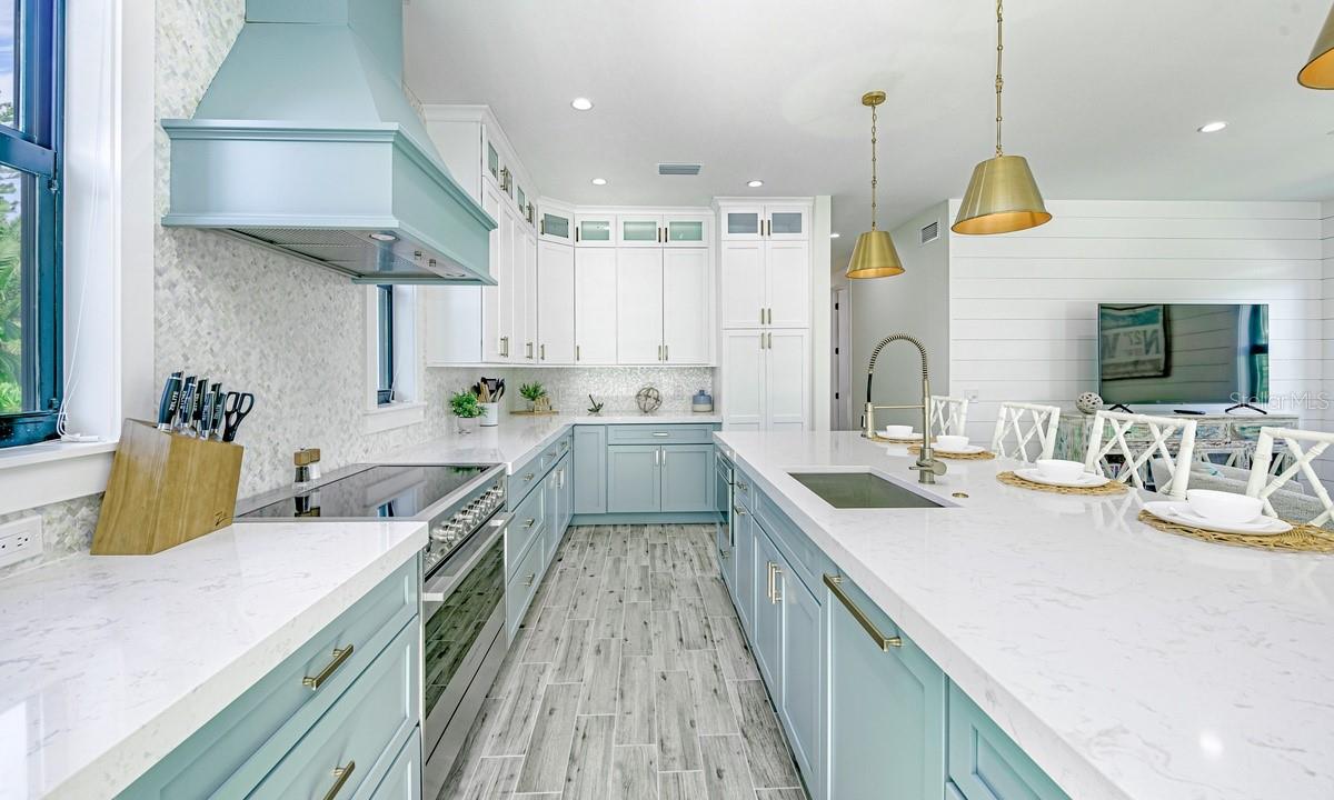 Image 18 of 63 For 2200 Avenue B