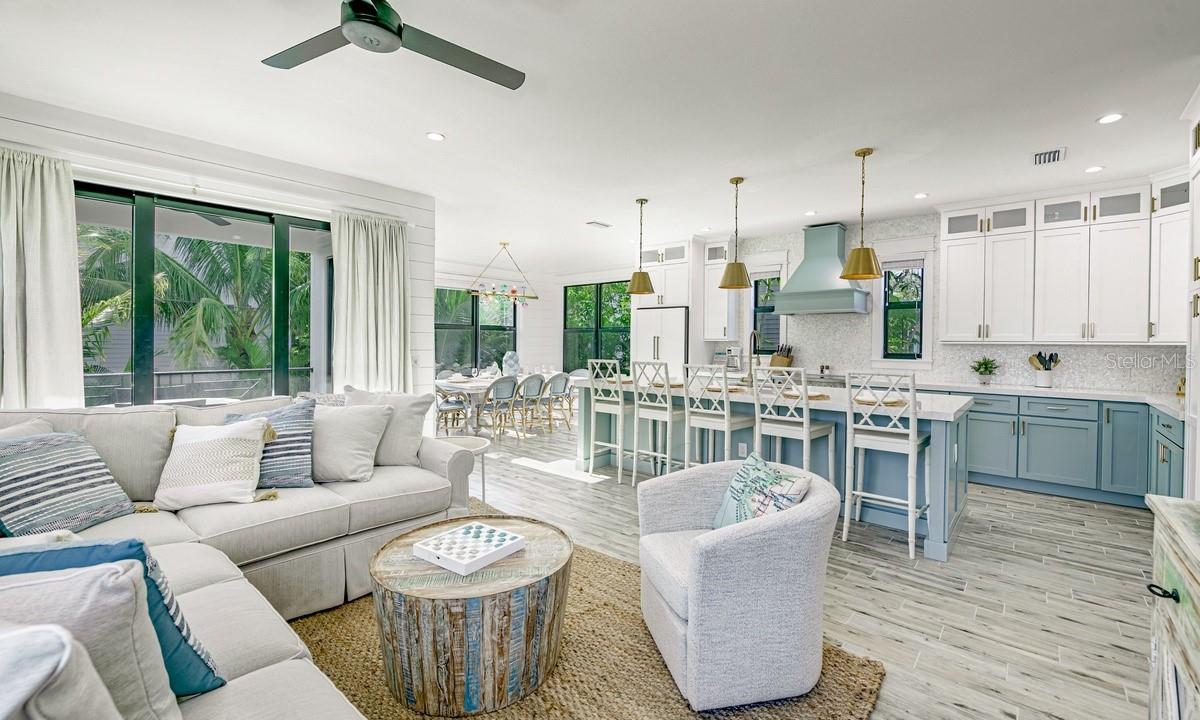 Image 19 of 63 For 2200 Avenue B