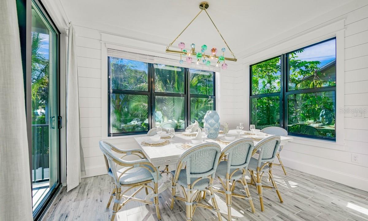 Image 20 of 63 For 2200 Avenue B