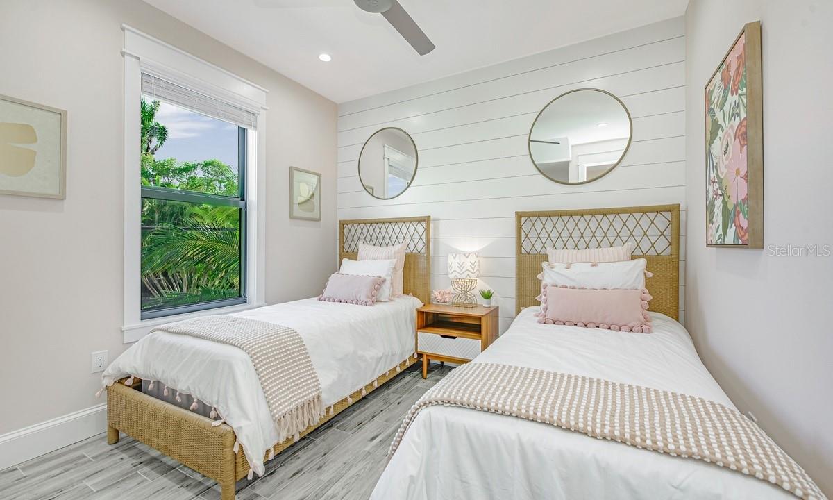 Image 28 of 63 For 2200 Avenue B