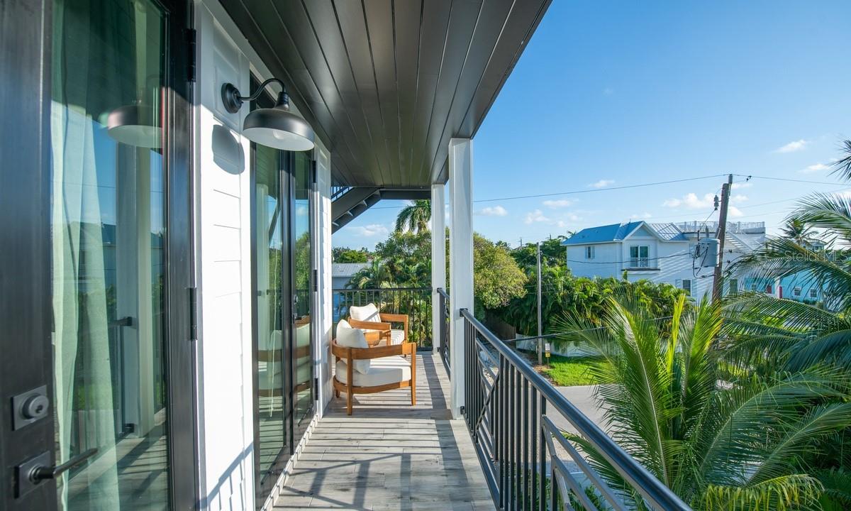 Image 29 of 63 For 2200 Avenue B