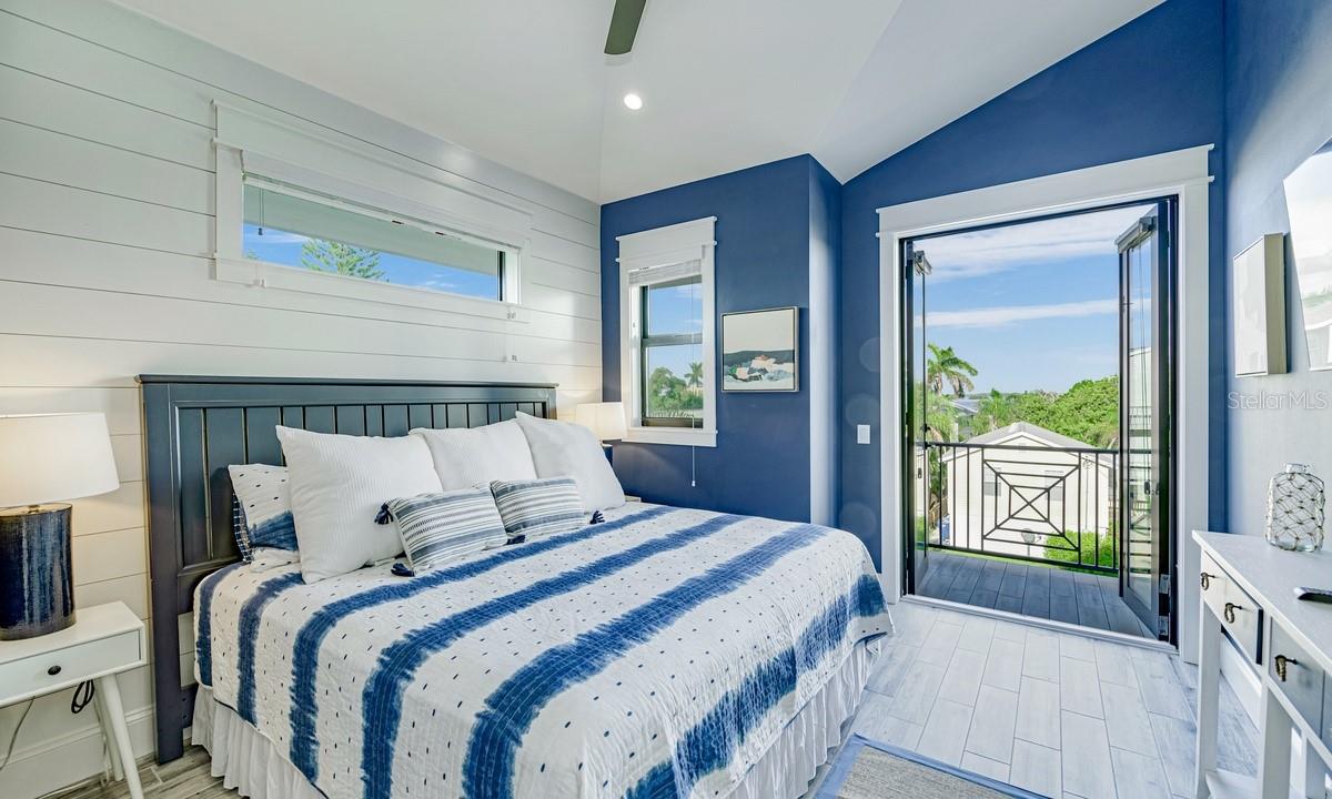 Image 38 of 63 For 2200 Avenue B