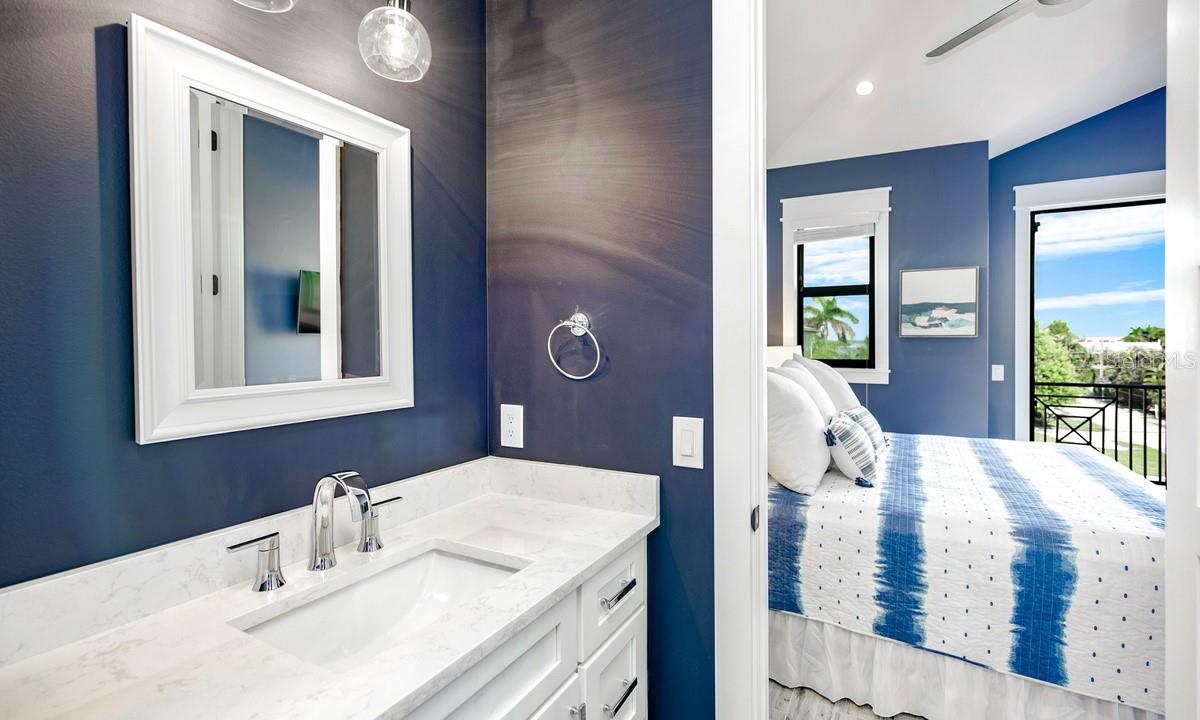 Image 39 of 63 For 2200 Avenue B