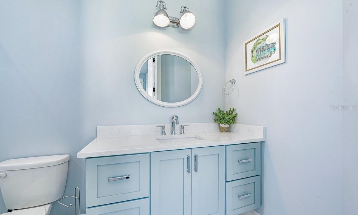 Image 41 of 63 For 2200 Avenue B