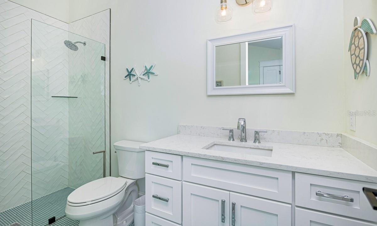 Image 45 of 63 For 2200 Avenue B