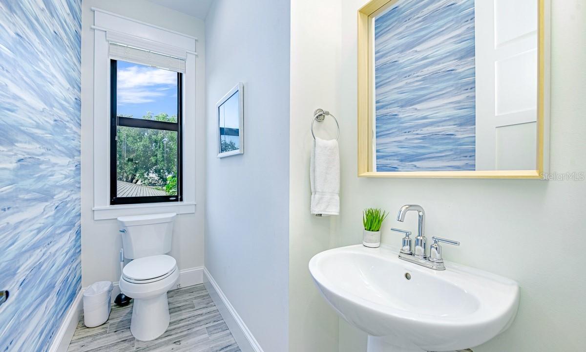 Image 46 of 63 For 2200 Avenue B