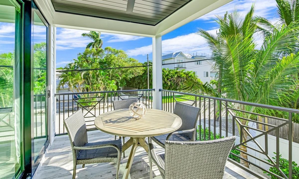 Image 47 of 63 For 2200 Avenue B