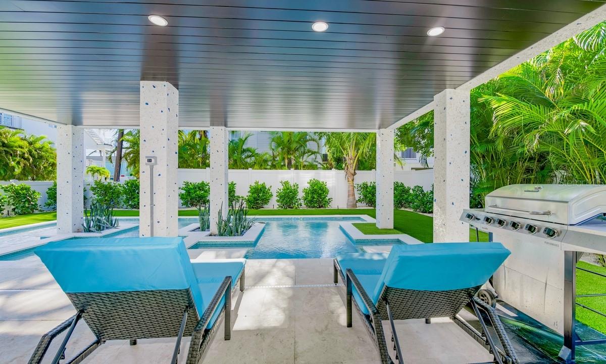 Image 50 of 63 For 2200 Avenue B