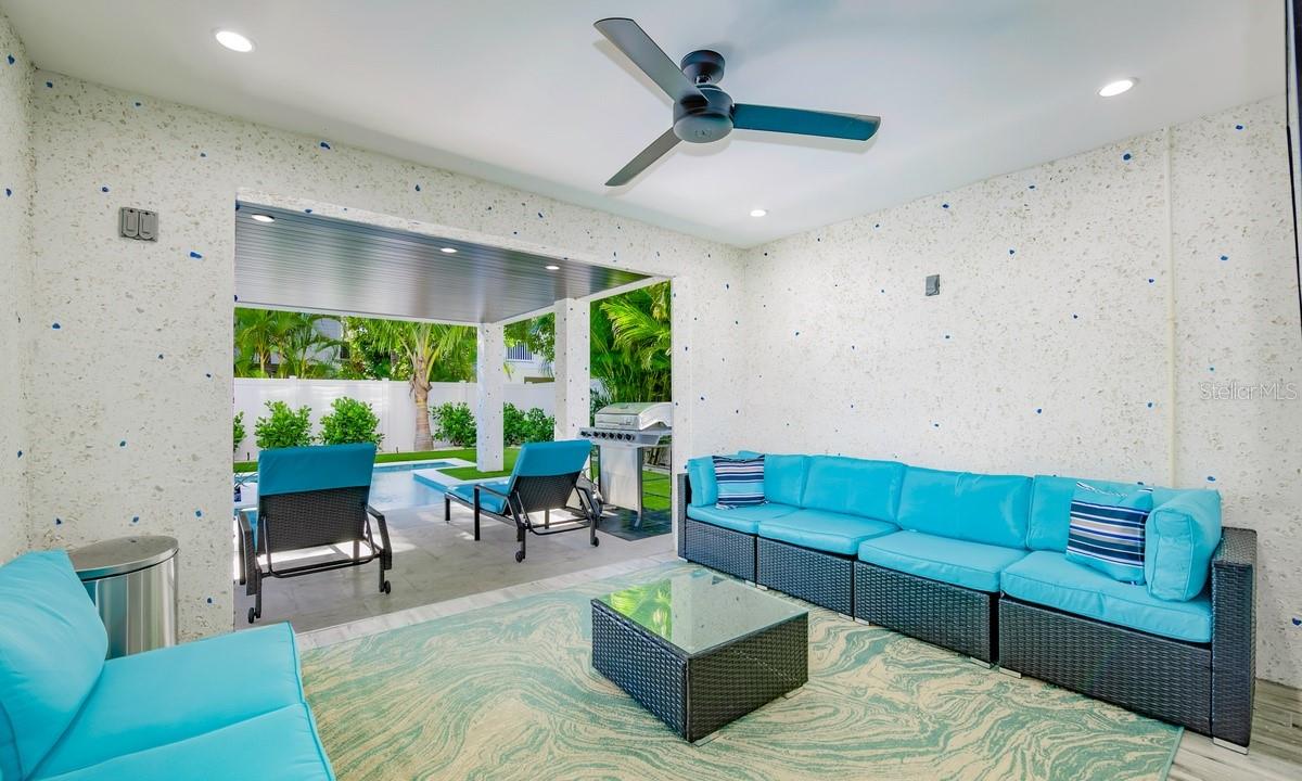 Image 51 of 63 For 2200 Avenue B