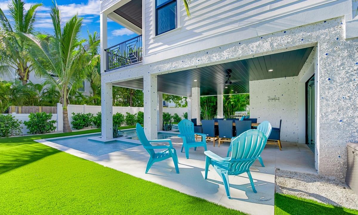 Image 52 of 63 For 2200 Avenue B