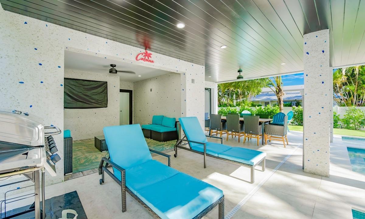 Image 53 of 63 For 2200 Avenue B