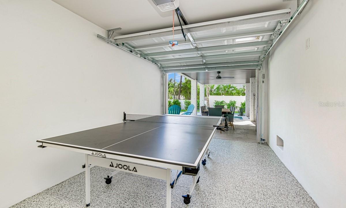 Image 54 of 63 For 2200 Avenue B