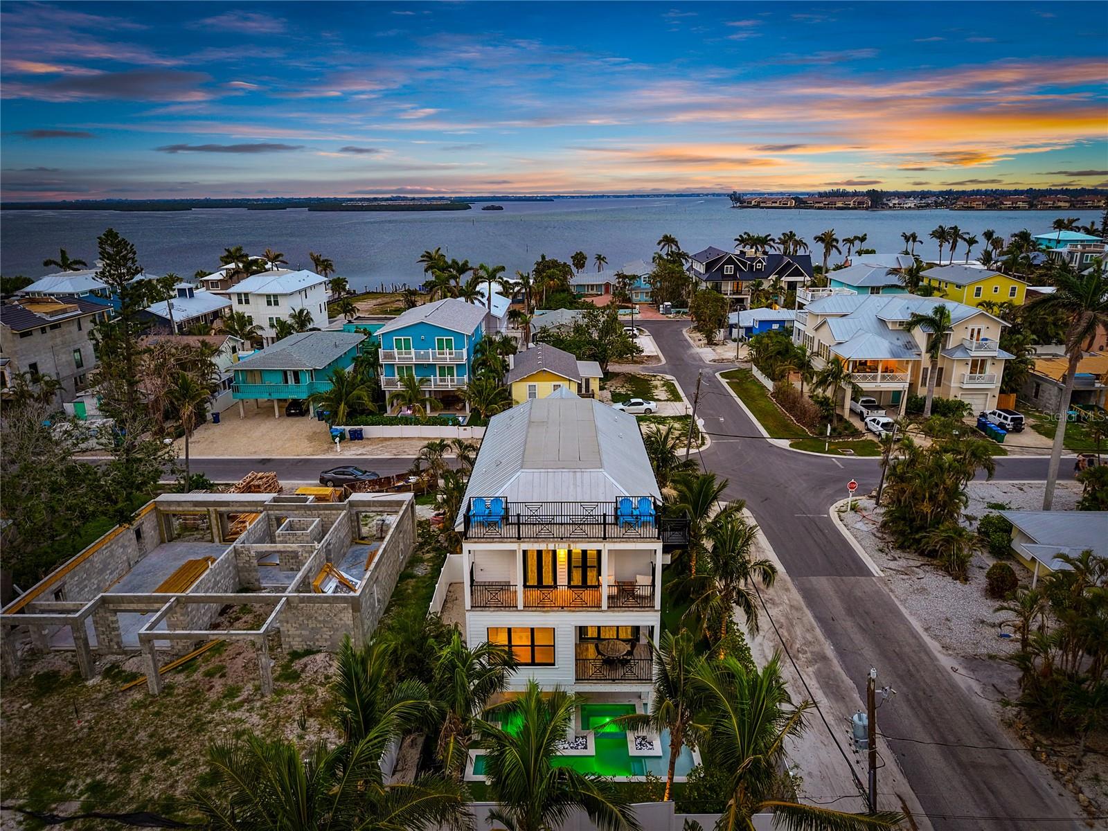 Image 55 of 63 For 2200 Avenue B