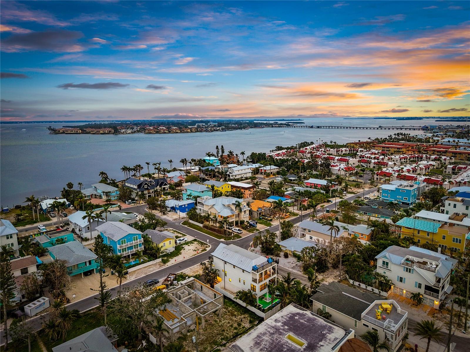 Image 56 of 63 For 2200 Avenue B