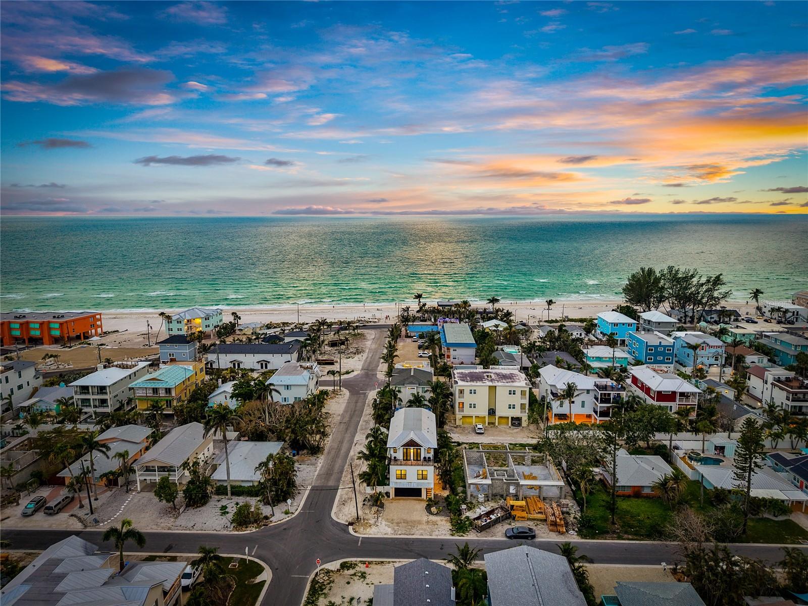 Image 57 of 63 For 2200 Avenue B