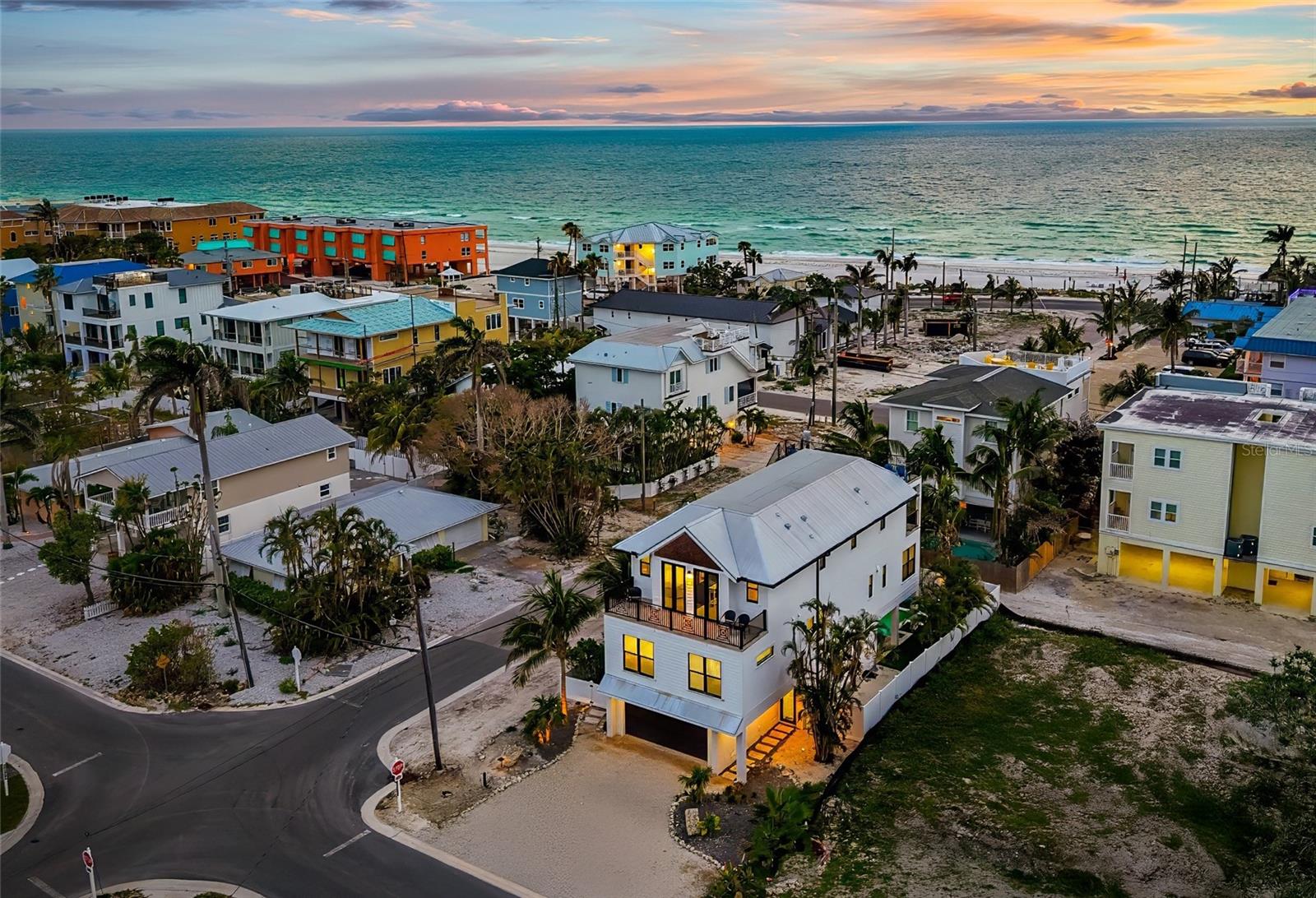 Image 58 of 63 For 2200 Avenue B