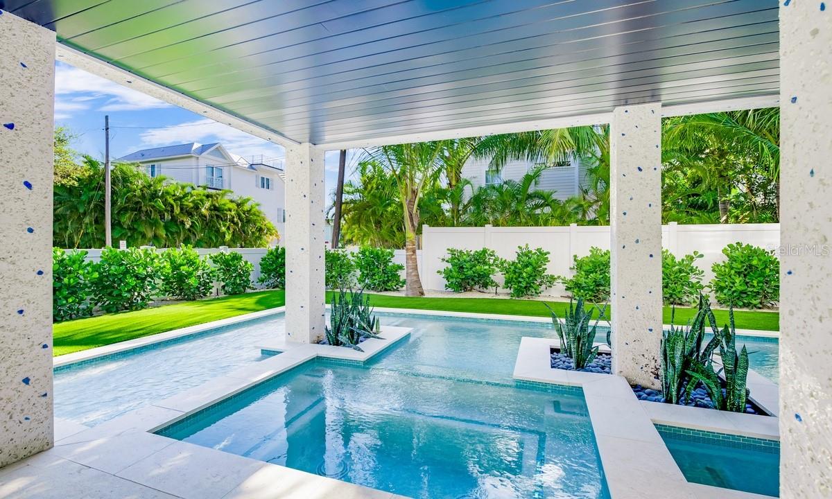 Image 6 of 63 For 2200 Avenue B