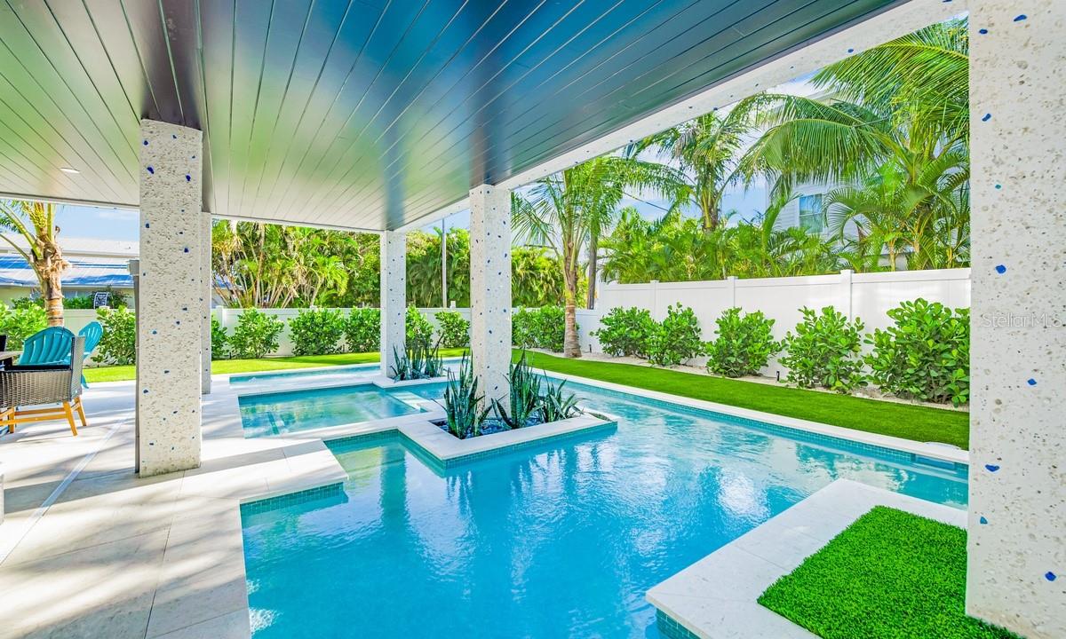 Image 60 of 63 For 2200 Avenue B