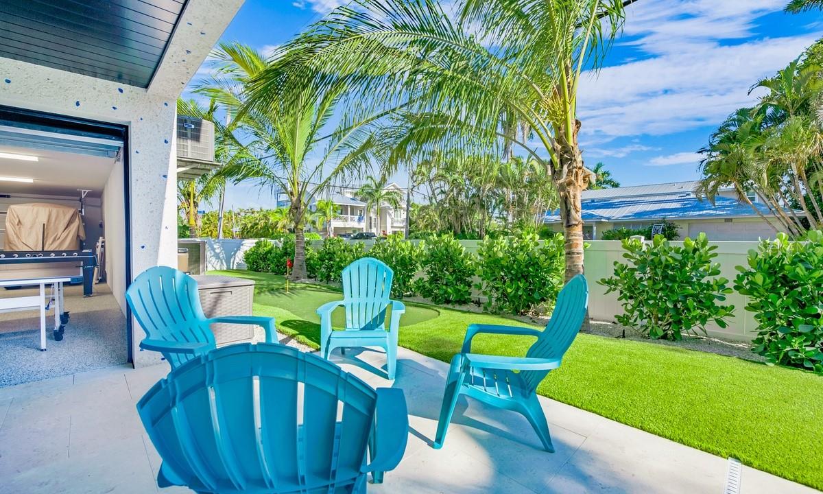 Image 62 of 63 For 2200 Avenue B