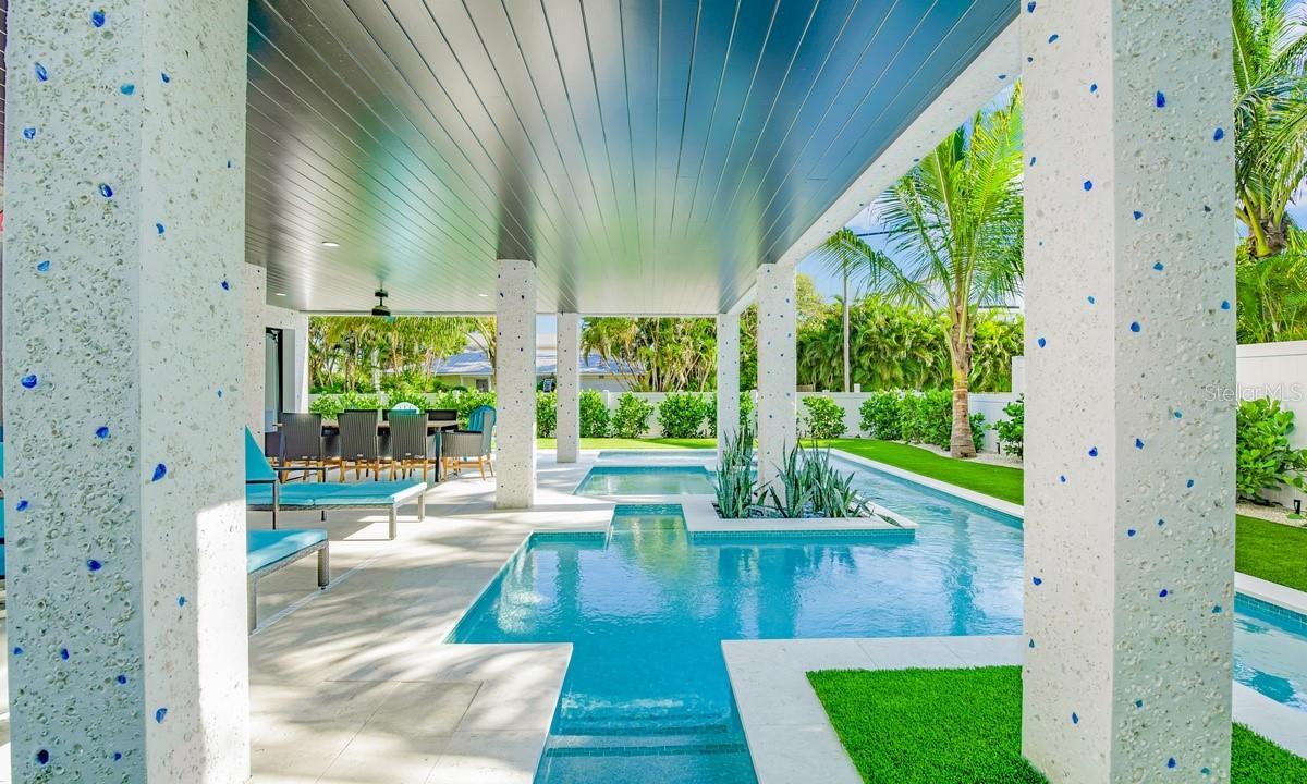 Image 63 of 63 For 2200 Avenue B