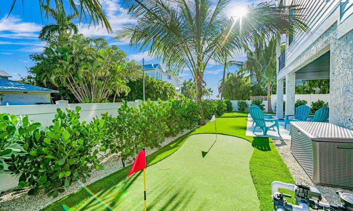 Image 7 of 63 For 2200 Avenue B