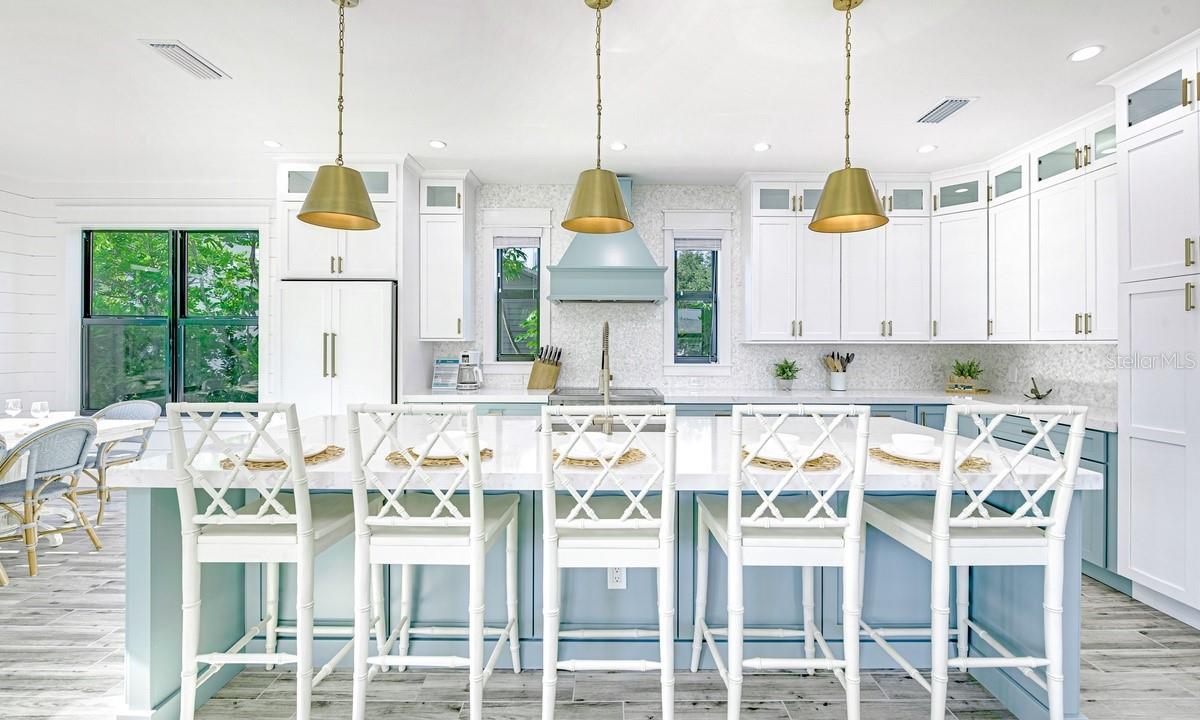 Image 9 of 63 For 2200 Avenue B