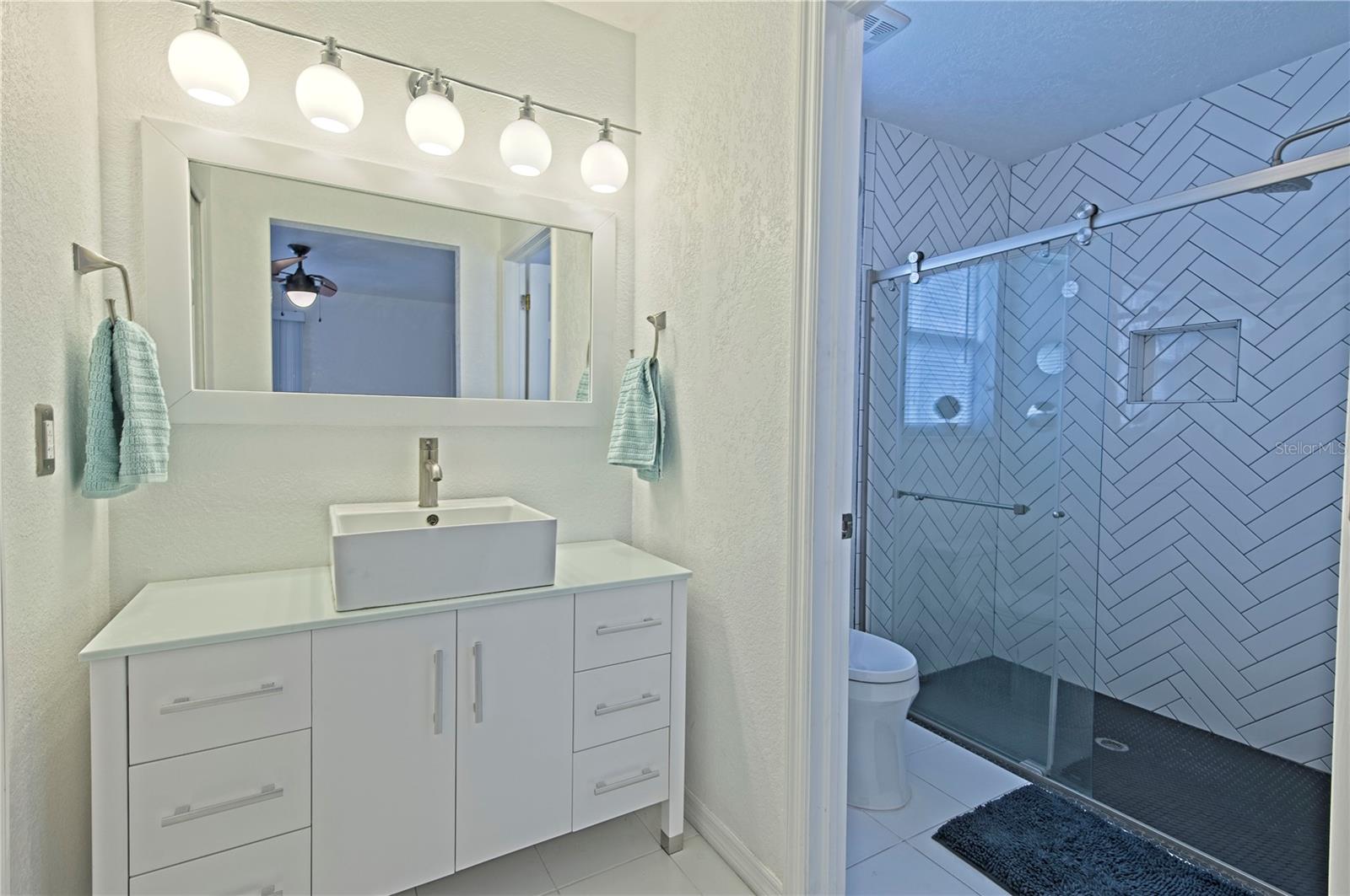 Image 10 of 42 For 3620 Candia Avenue