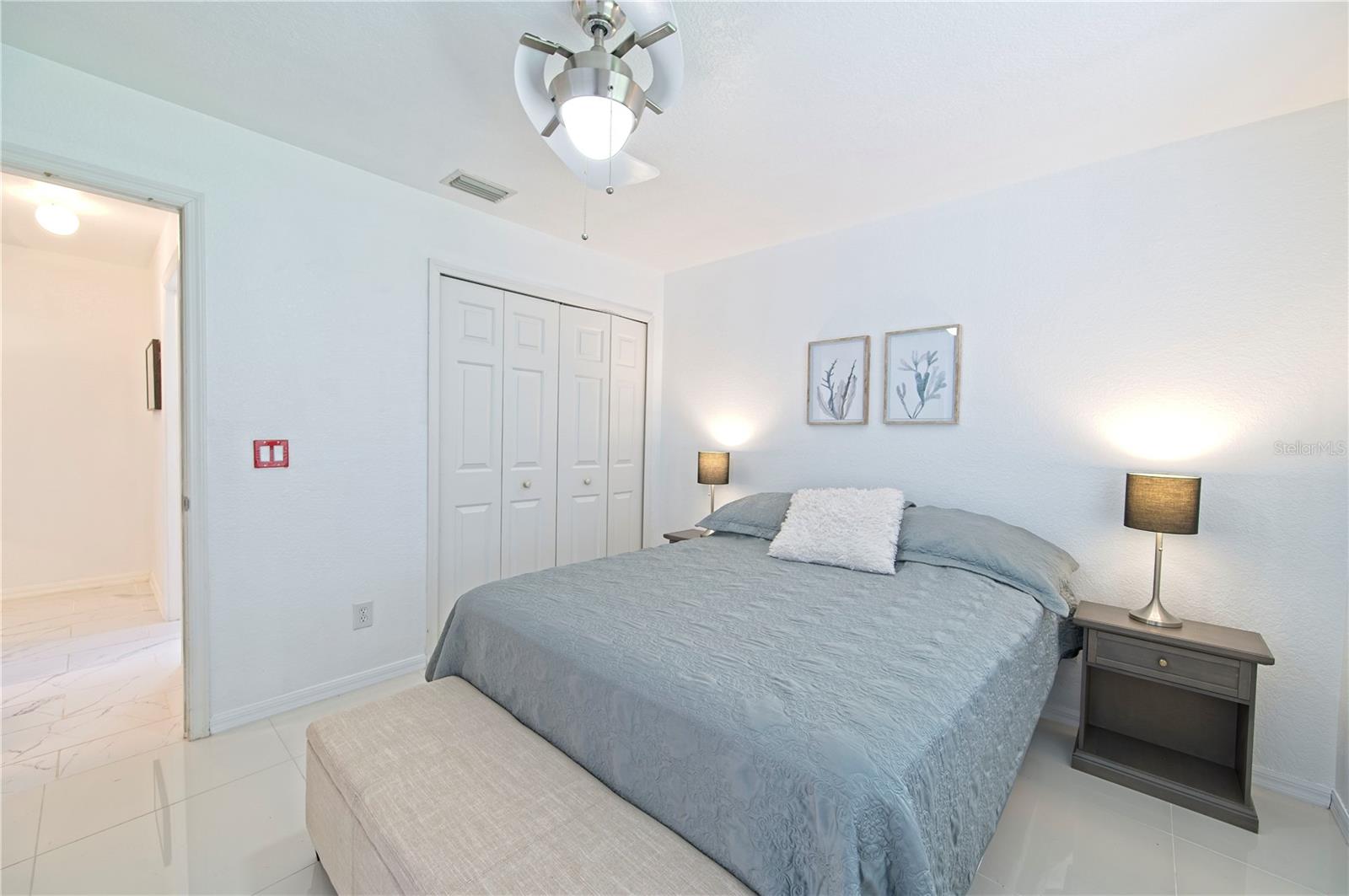 Image 11 of 42 For 3620 Candia Avenue