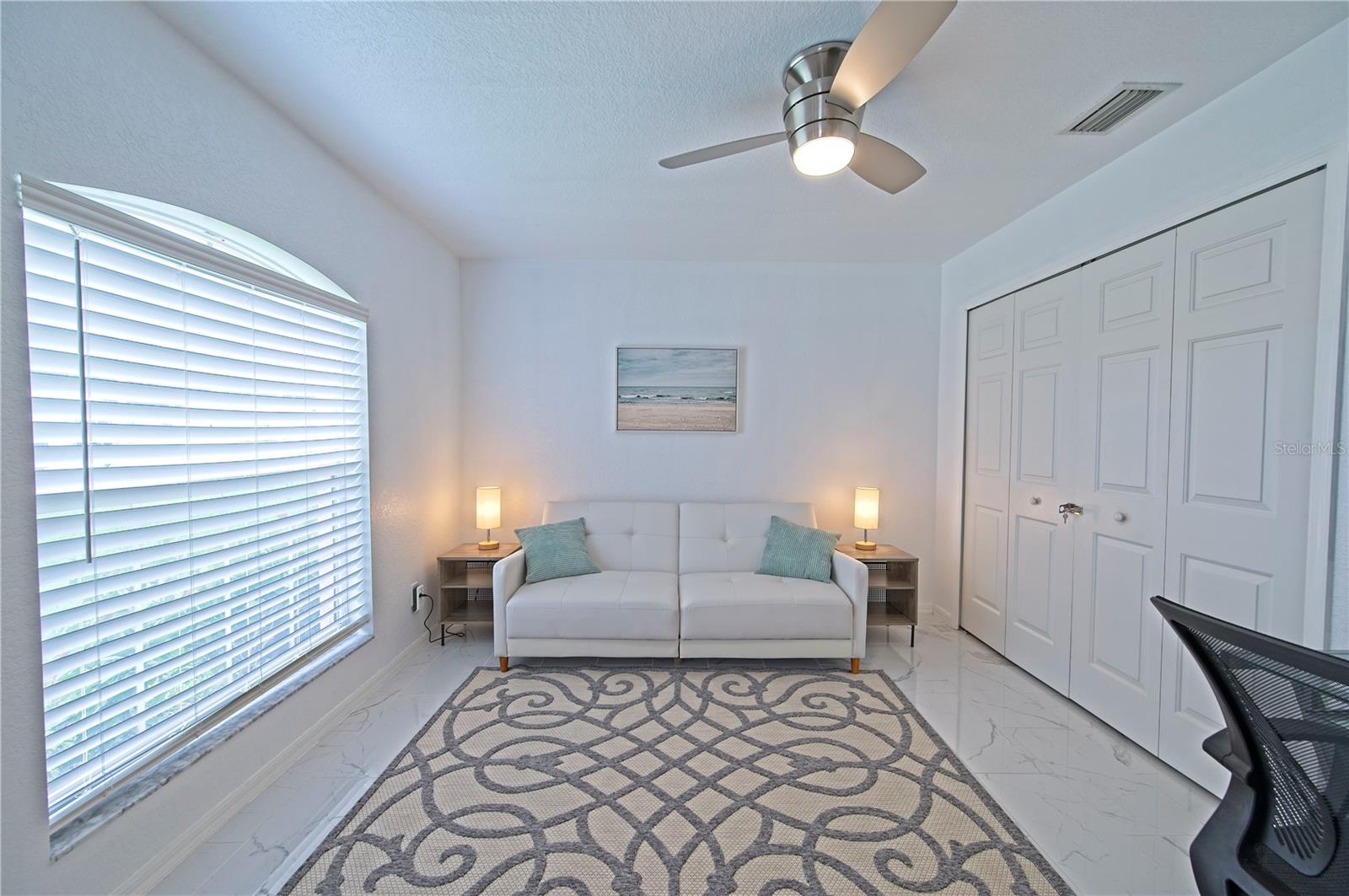 Image 13 of 42 For 3620 Candia Avenue