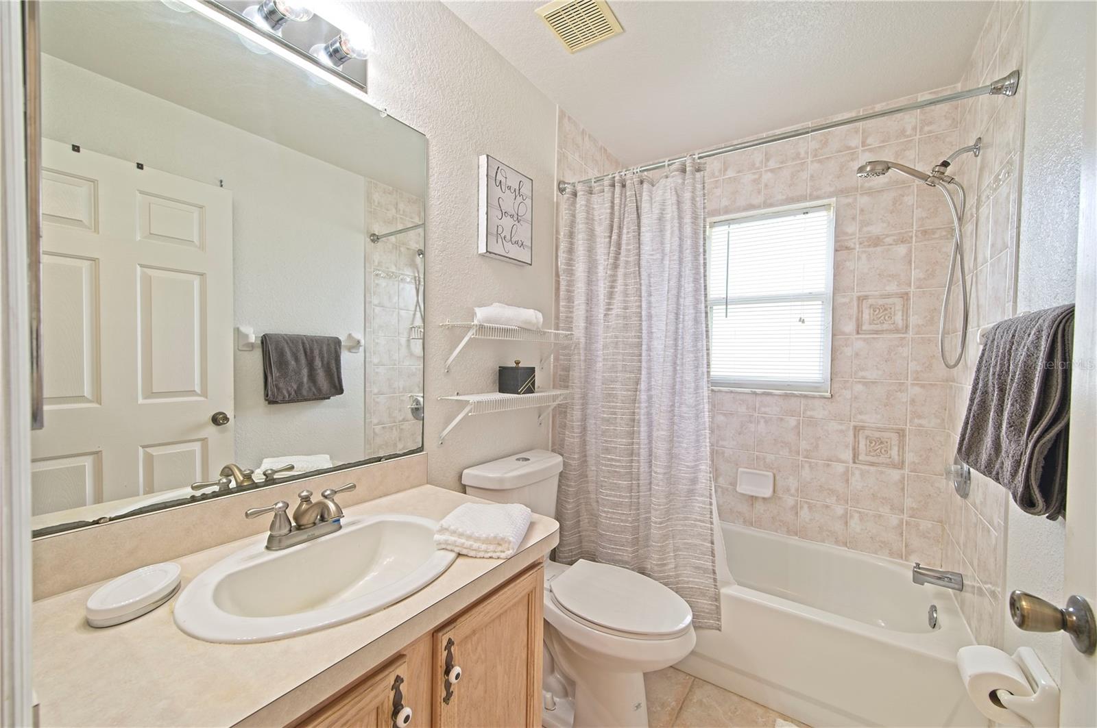 Image 15 of 42 For 3620 Candia Avenue