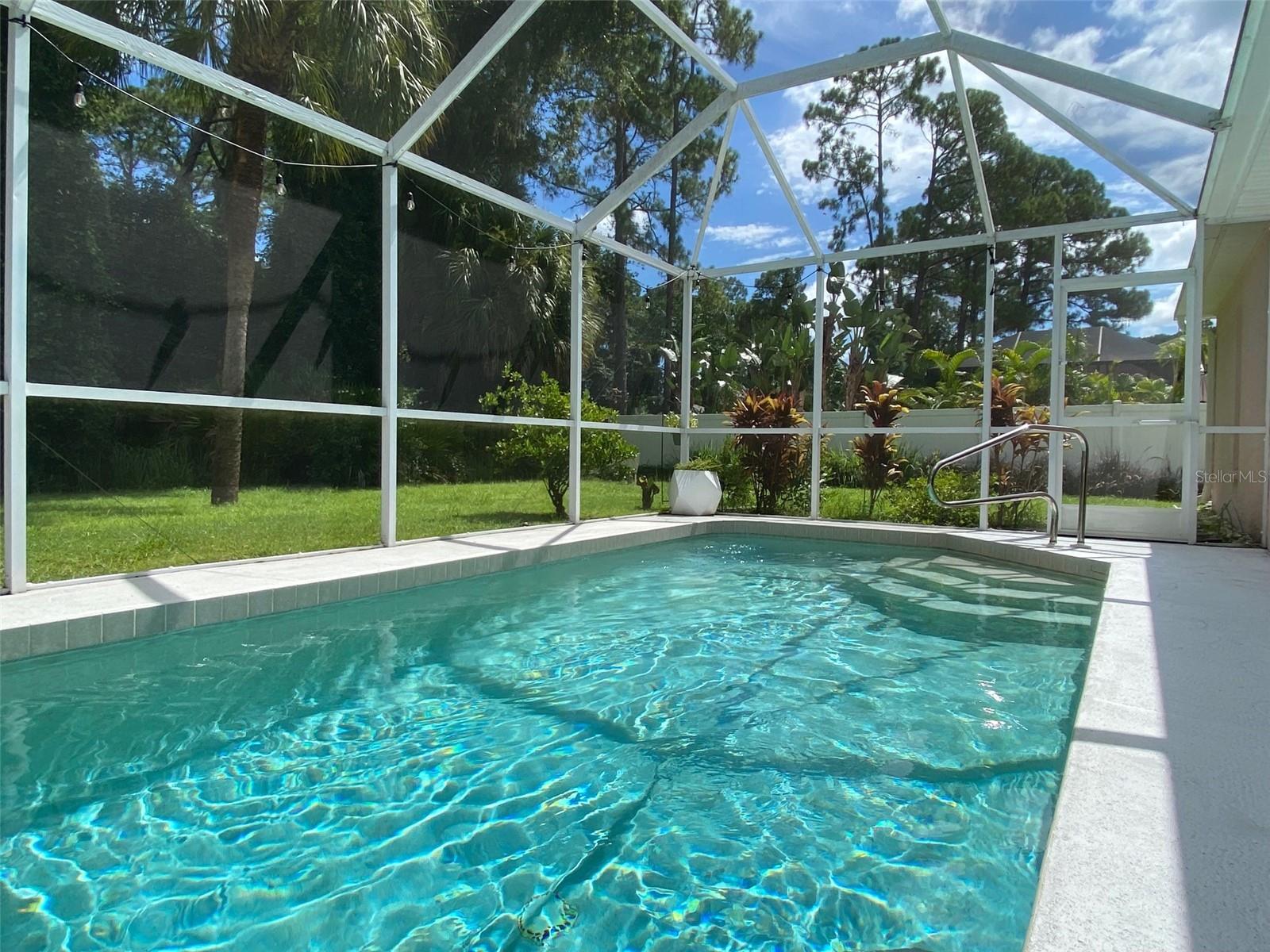 Image 16 of 42 For 3620 Candia Avenue