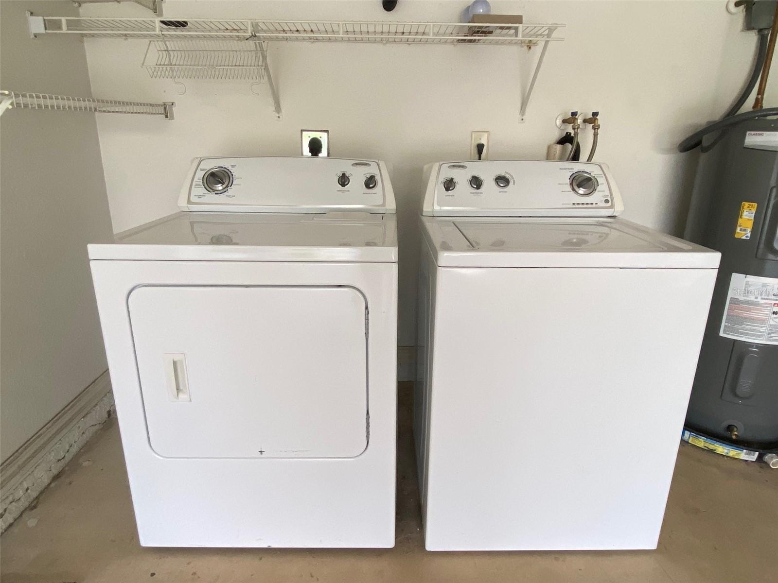 Image 17 of 42 For 3620 Candia Avenue