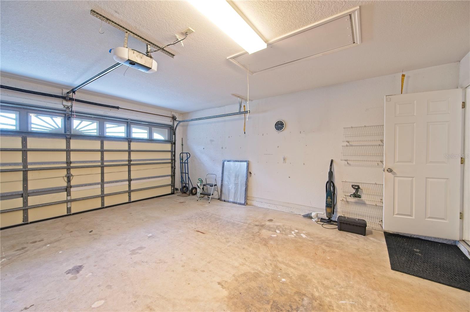 Image 18 of 42 For 3620 Candia Avenue