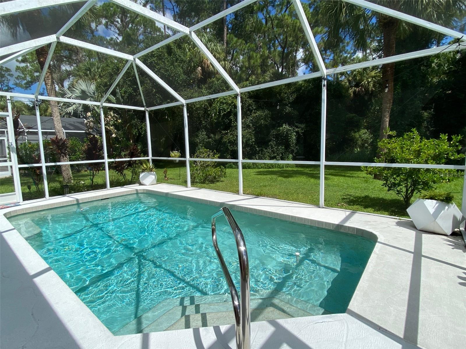 Image 2 of 42 For 3620 Candia Avenue