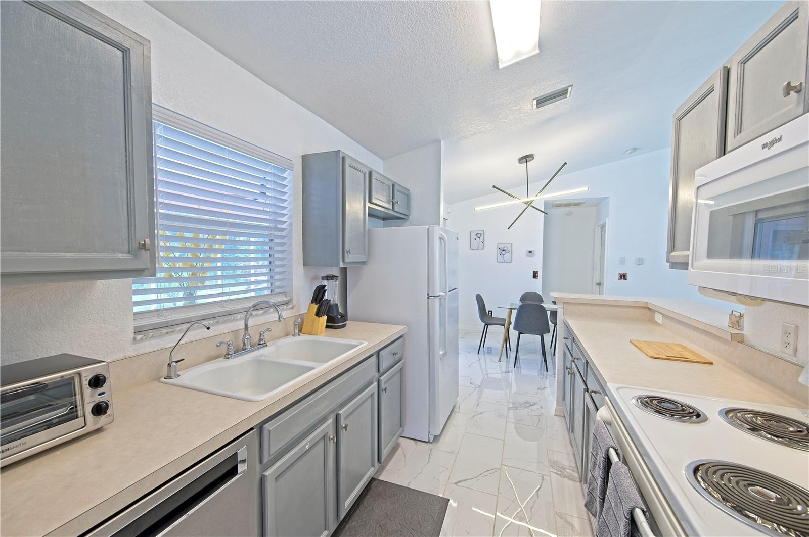 Image 22 of 42 For 3620 Candia Avenue