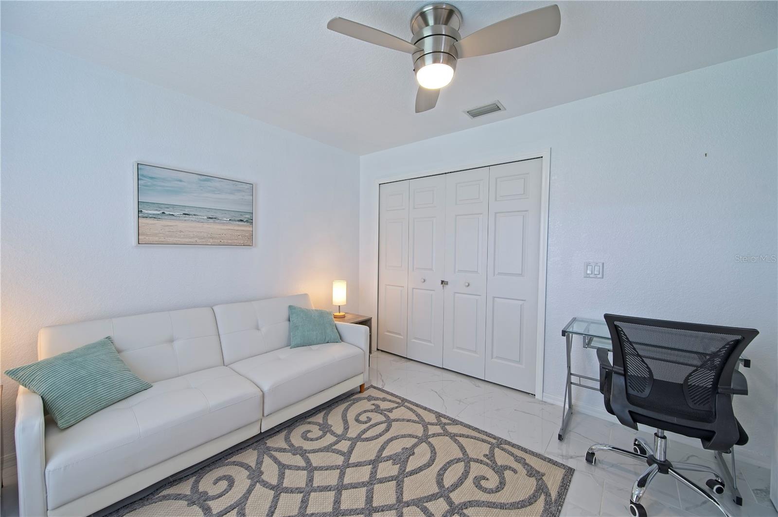 Image 23 of 42 For 3620 Candia Avenue