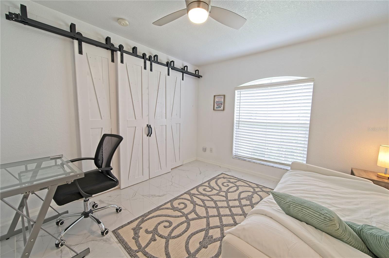 Image 24 of 42 For 3620 Candia Avenue